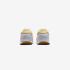 Nike Wmns Ld 1000 IF1761-400