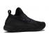 Nike Womens Lunarcharge Essential Dark Volt Black Grey 923620-001