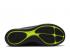 Nike Womens Lunarcharge Essential Dark Volt Black Grey 923620-001