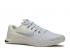 Nike Damen Metcon 4 Xd Mtlc Half Blue Metallic Silver Sail AV2252-400