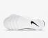 Nike Damskie Metcon 5 Czarny Biały Wilk Szary AO2982-010