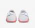 Nike Damskie Metcon 5 Premium Ombre Sole Biały Różowy Psychic Niebieski CJ0818-146