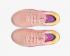 Nike Damskie Metcon 5 Washed Coral Fire Pink Topaz Gold AO2982-668