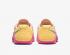 Nike Damskie Metcon 5 Washed Coral Fire Pink Topaz Gold AO2982-668