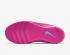 Nike Damskie Metcon 5 Washed Coral Fire Pink Topaz Gold AO2982-668