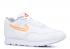 Nike Damskie Outburst Lx Miami Fioletowy Karmazynowy Biały Hyper Oxygen AT4687-100
