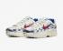 Nike Womens P-6000 China Space Exploration Pack CJ7789-162