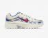 Nike Womens P-6000 China Space Exploration Pack CJ7789-162