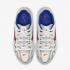 Nike Womens P-6000 China Space Exploration Pack CJ7789-162