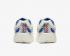 Nike Womens P-6000 China Space Exploration Pack CJ7789-162