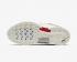 Nike Womens P-6000 China Space Exploration Pack CJ7789-162