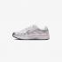 Nike Wmns P 6000 BV1021-108