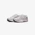 Nike Wmns P 6000 BV1021-108