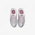 Nike Wmns P 6000 BV1021-108