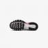 Nike Wmns P 6000 BV1021-108