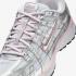 Nike Wmns P 6000 BV1021-108