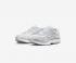 Nike Wmns P 6000 FV6603-101 Platinum Wht Summit Pure Mtlc White