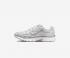 Nike Wmns P 6000 FV6603-101 Platinum Wht Summit Pure Mtlc White