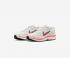 Nike Wmns P 6000 HJ7361-133 Pink Sail Aster Ice Black Guava