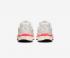 Nike Wmns P 6000 HJ7361-133 Pink Sail Aster Ice Black Guava