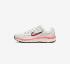 Nike Wmns P 6000 HJ7361-133 Pink Sail Aster Ice Black Guava