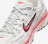 Nike Wmns P 6000 HJ7361-133 Pink Sail Aster Ice Black Guava