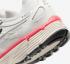 Nike Wmns P 6000 HJ7361-133 Pink Sail Aster Ice Black Guava