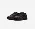 Nike Wmns P 6000 HQ4054-001 Crush Midnight Navy Black Burgundy