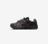 Nike Wmns P 6000 HQ4054-001 Crush Midnight Navy Black Burgundy