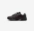 Nike Wmns P 6000 HQ4054-001 Crush Midnight Navy Black Burgundy