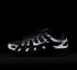 Nike Wmns P 6000 HQ4054-001 Crush Midnight Navy Black Burgundy