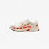 Nike Wmns P 6000 HV5230-133