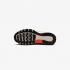 Nike Wmns P 6000 HV5230-133