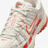 Nike Wmns P 6000 HV5230-133