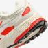 Nike Wmns P 6000 HV5230-133
