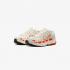 Nike Wmns P 6000 HV5230-133