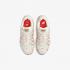 Nike Wmns P 6000 HV5230-133