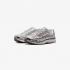 Nike Wmns P 6000 IB4019-019