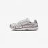 Nike Wmns P 6000 IB4019-019
