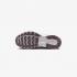 Nike Wmns P 6000 IB4019-019