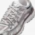 Nike Wmns P 6000 IB4019-019