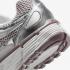 Nike Wmns P 6000 IB4019-019