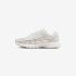 Nike Wmns P 6000 Se IF1756-100