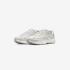 Nike Wmns P 6000 Se IF1756-100