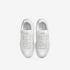 Nike Wmns P 6000 Se IF1756-100