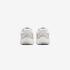 Nike Wmns P 6000 Se IF1756-100