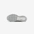 Nike Wmns P 6000 Se IF1756-100