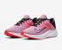 damskie buty do biegania Nike Quest 3 Beyond Pink Crimson Black CD0232-600