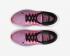 damskie buty do biegania Nike Quest 3 Beyond Pink Crimson Black CD0232-600