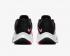 damskie buty do biegania Nike Quest 3 Beyond Pink Crimson Black CD0232-600